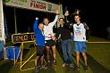 GB_Team 213_41